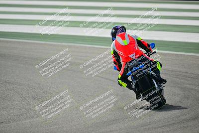 media/Oct-25-2025-2WTD (Sat) [[1e4a1f2fa2]]/C Group/Session 5 (Turn 2)/